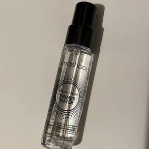 Mini Smashbox Photo Finish Primer Water
